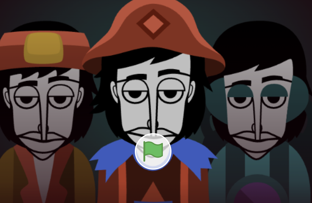 Incredibox Ultimate